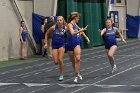 Wheaton Lyons Invitational  Wheaton College Men's and Women's track and field teams compete in the Lyons Track and Field Invitational. - Photo by: Keith Nordstrom : Wheaton College, track & field, Lyons Invitational
